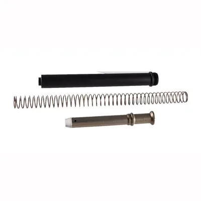Brownells Ar-15 Rifle Buffer Tube Kit