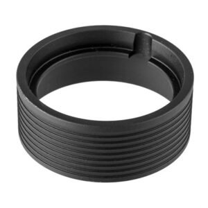 Brownells Brn-10~ 308 Ar Retro Slip Ring
