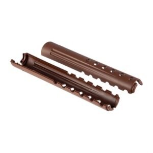 Brownells Brn-10~ Prototype Handguard Rifle Length