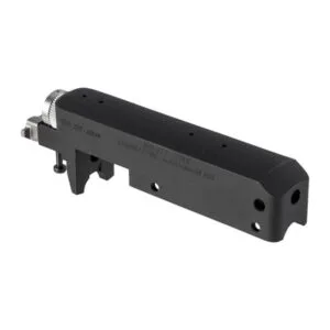 Brownells Brn-22 Takedown Stripped Receiver For Ruger! 10/22~
