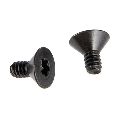 Brownells Screws For Brownells Glock~ Slides