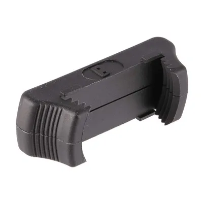 Brownells Ruger~ Mkiii & 22/45 Charging Handle