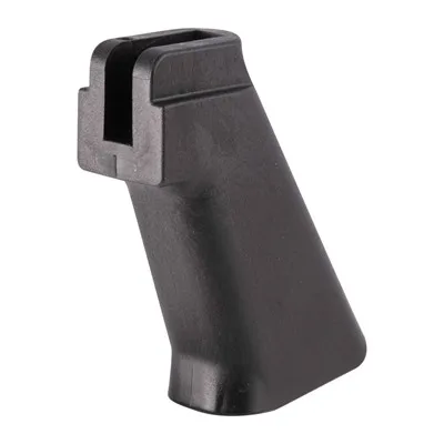 Brownells Brn-10~ Pistol Grip