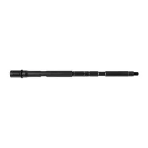 Brownells Hk416? Style Barrel 5.56x45mm 16in Isonite