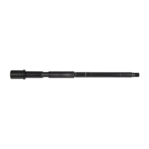 Brownells Hk417~ Style Barrel 7.62mm Nato 16in Isonite