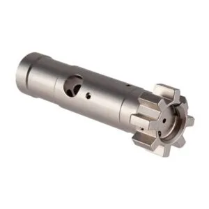 Brownells Hk417~ Complete Bolt Assembly 7.62mm Nato