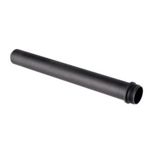 Brownells Ar-15 Buffer Tube