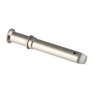 Brownells 308 Ar Buffer