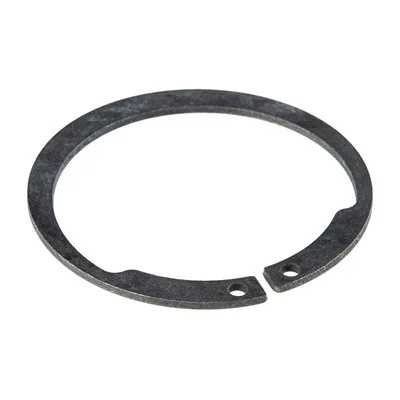 Brownells Ar 308 Handguard Snap Ring