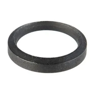 Brownells 308 Ar Crush Washer