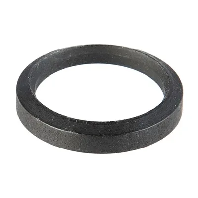 Brownells 308 Ar Crush Washer