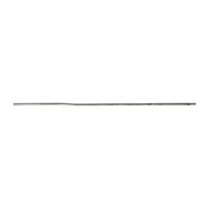 Brownells Ar-15 Gas Tube Kit