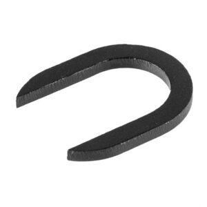 Brownells Ar-15 Upper Receiver Insert