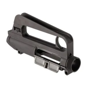 Brownells Brn-10~ Upper Receiver