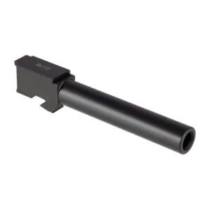 Brownells Match Grade Conversion Barrels For Glock~ 22
