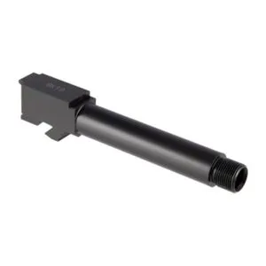Brownells Match Grade Conversion Barrels For Glock~ 23