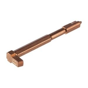 Brownells Custom Striker For Glock~