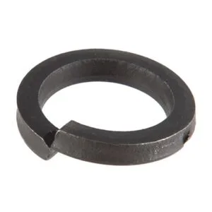 Brownells M16a1 Flash Suppressor Lock Washer