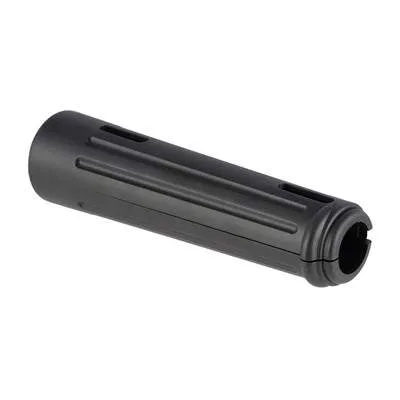 Brownells Brn-10 Portugese Mid-Length Handguard, No Heat Shield