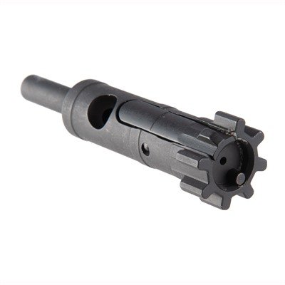 Brownells Brn-180? Complete Bolt