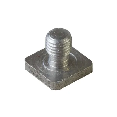 Brownells Smith & Wesson Rear Sight Rebuild Part Kits #2