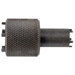 Brownells Ar-15/M16 Sight Wrenches
