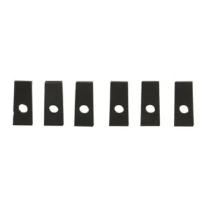 Brownells Colt Single Action Hammer Spring Spacer