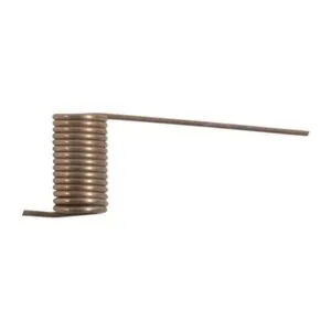 Brownells Ar-15 Sear Springs
