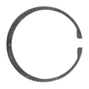 Brownells Ar-15/M16 Bolt Gas Rings