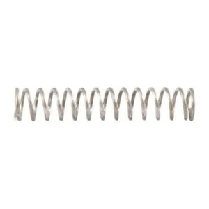 Brownells Ar-15 Buffer Retainer Springs