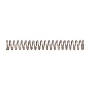 Brownells Ar-15 Charging Handle Latch Spring