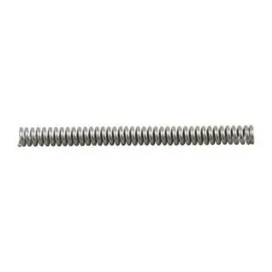 Brownells Ar-15/M16 Detent Takedown Springs