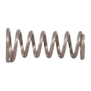 Brownells Ar-15 Disconnector Springs