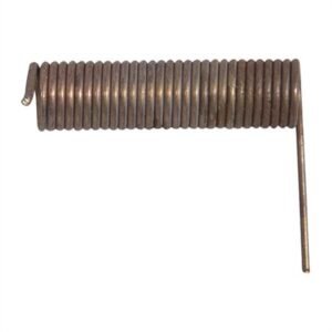 Brownells Ar-15 Ejection Port Cover Springs