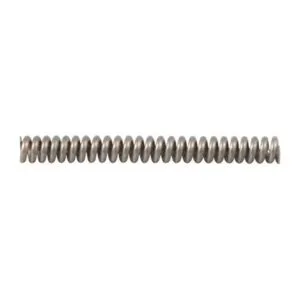Brownells Ar-15/M16 Ejector Springs