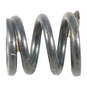 Brownells Ar-15/M16 Extractor Springs