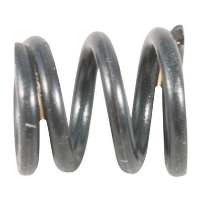 Brownells Ar-15/M16 Extractor Springs