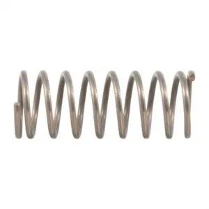 Brownells Ar-15/M16 Forward Assist Springs