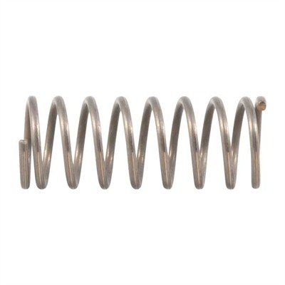 Brownells Ar-15/M16 Forward Assist Springs