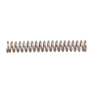 Brownells Ar-15 Front Sight Detent Spring