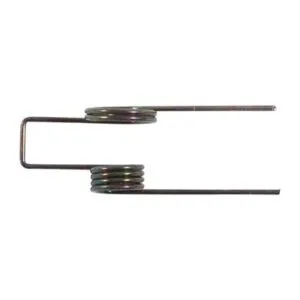 Brownells Ar-15/M16/M4 Hammer Springs
