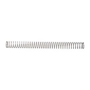 Brownells Ar-15/M16 Buffer Springs