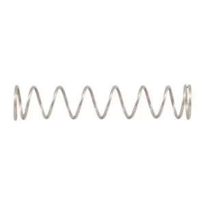 Brownells Ar-15/M16 Magazine Release Springs