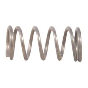 Brownells Ar-15 Triggerguard Springs