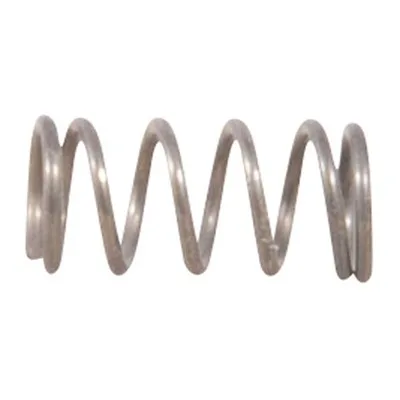 Brownells Ar-15 Triggerguard Springs