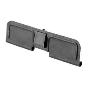 Brownells Ar-15 Ejection Port Cover Door