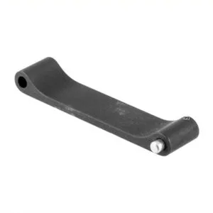 Brownells Ar-15 Trigger Guard Assembly Mil-Spec