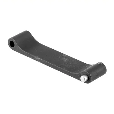 Brownells Ar-15 Trigger Guard Assembly Mil-Spec