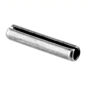 Brownells Ar-15 Trigger Guard Roll Pin