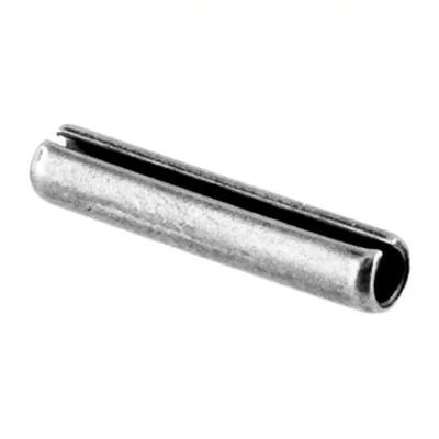 Brownells Ar-15 Trigger Guard Roll Pin